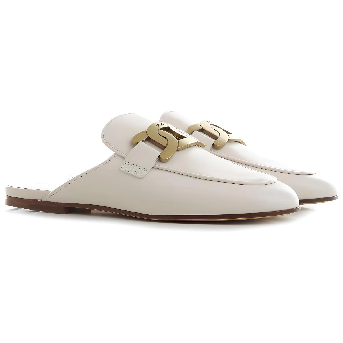 TOD'S KATE
