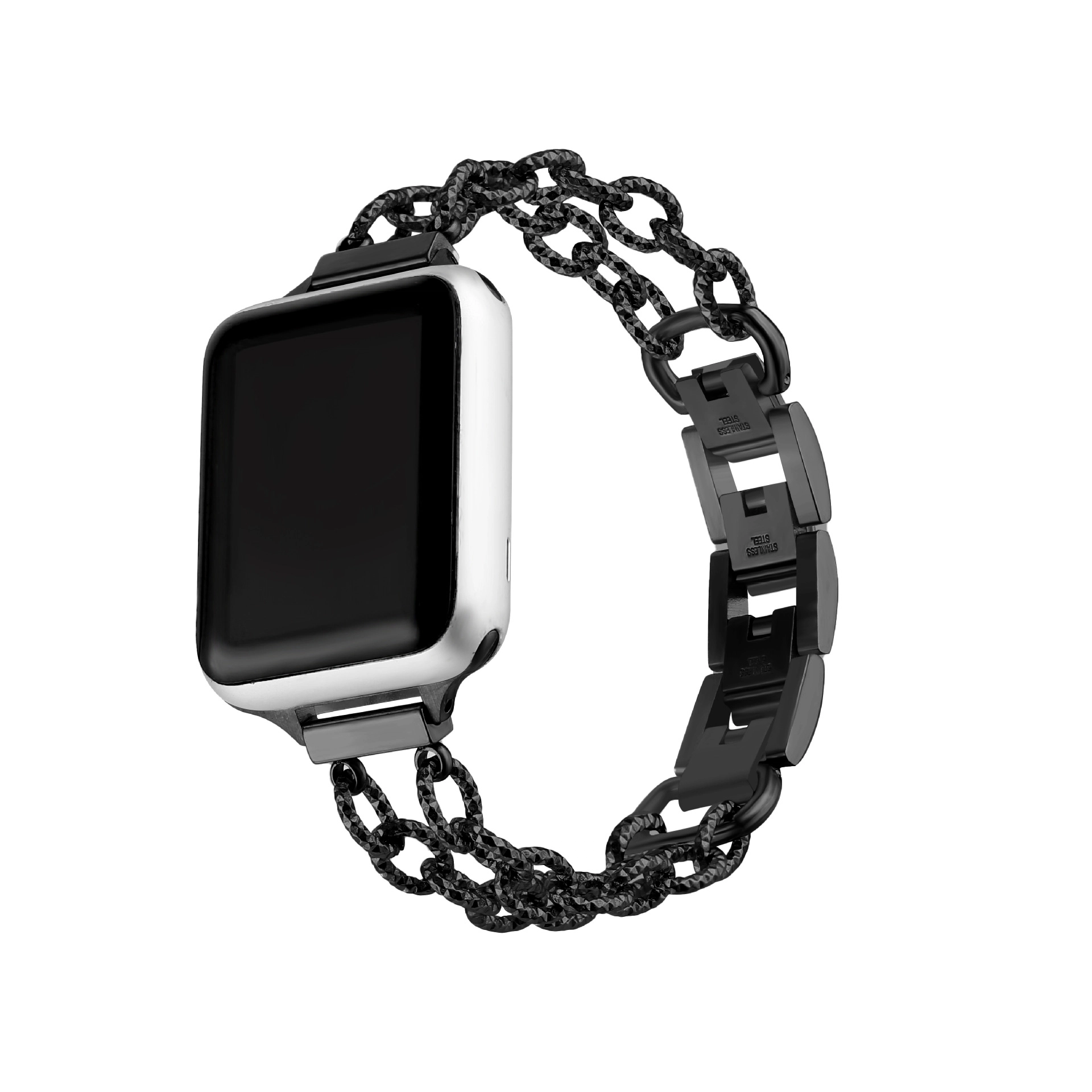 MSSM apple watch iwatchS987654SE123ultra