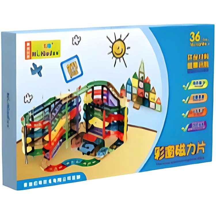 131pcs YDF012