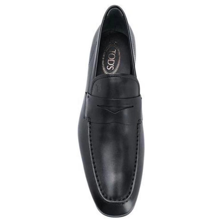 TOD'S