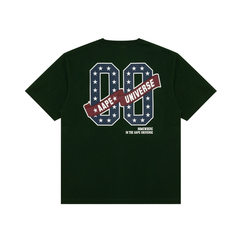 Aape FW24 T