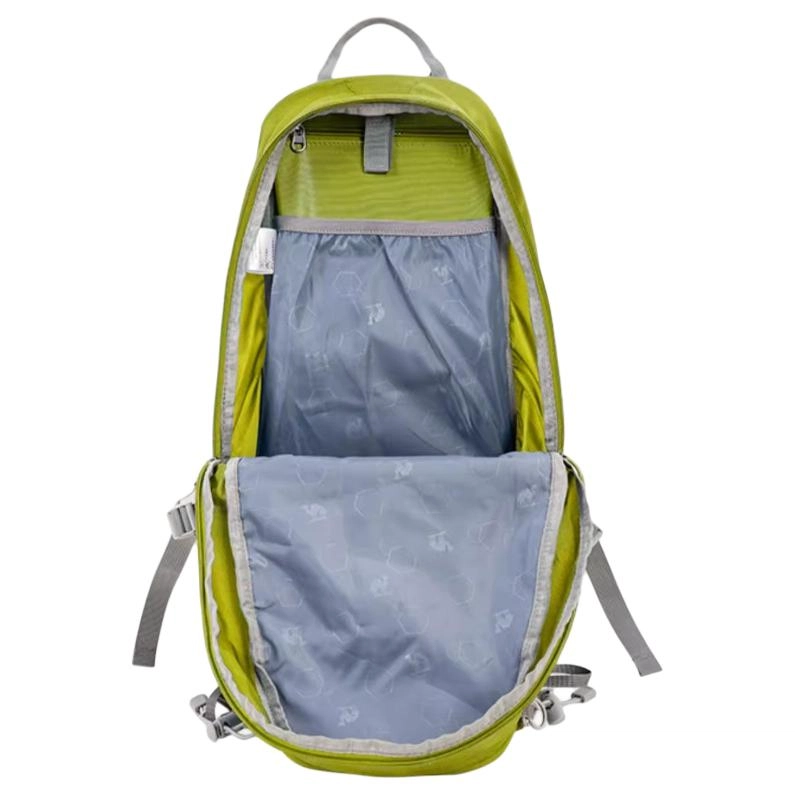 CAMEL 20L