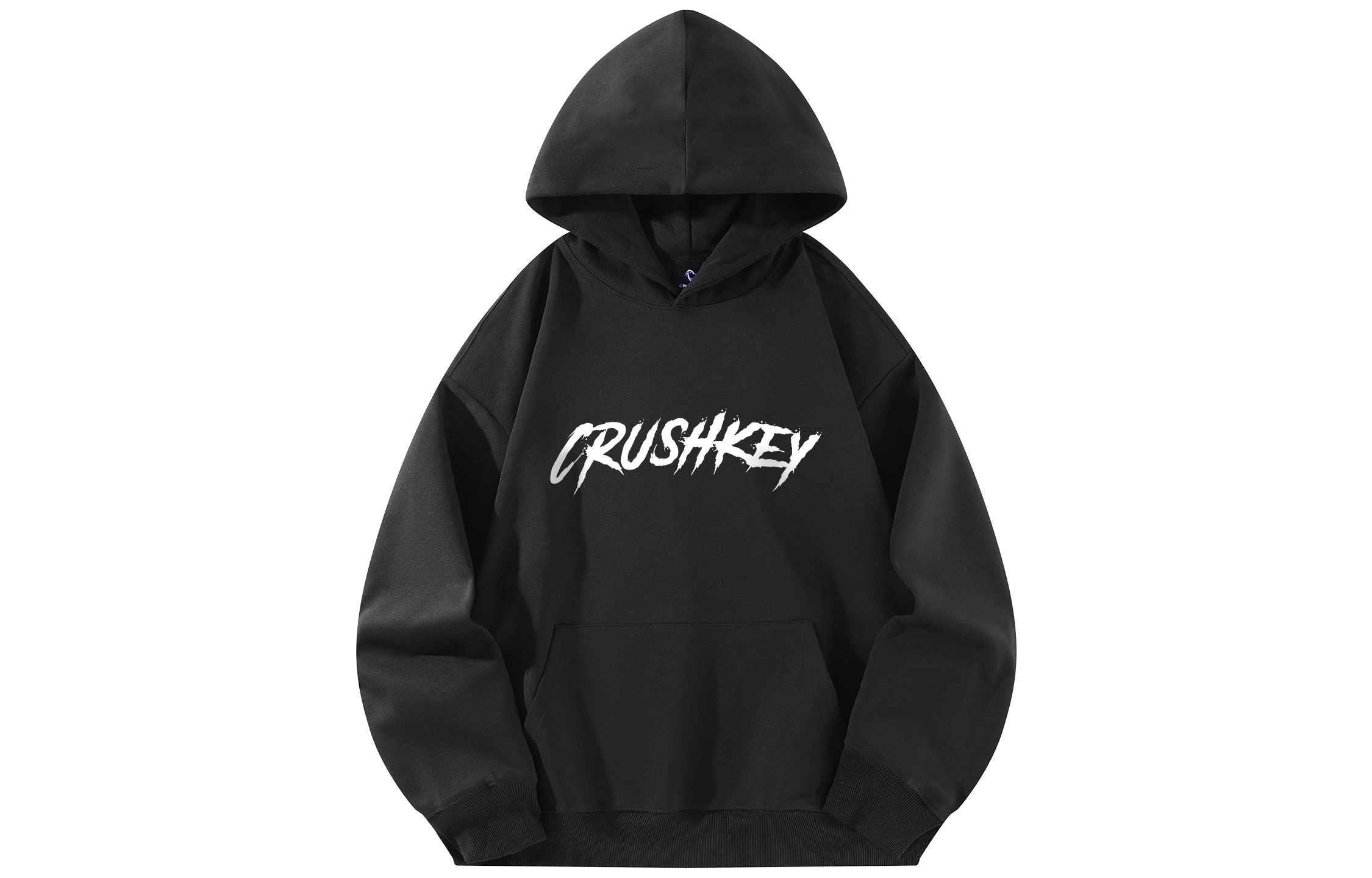 CRUSH KEY