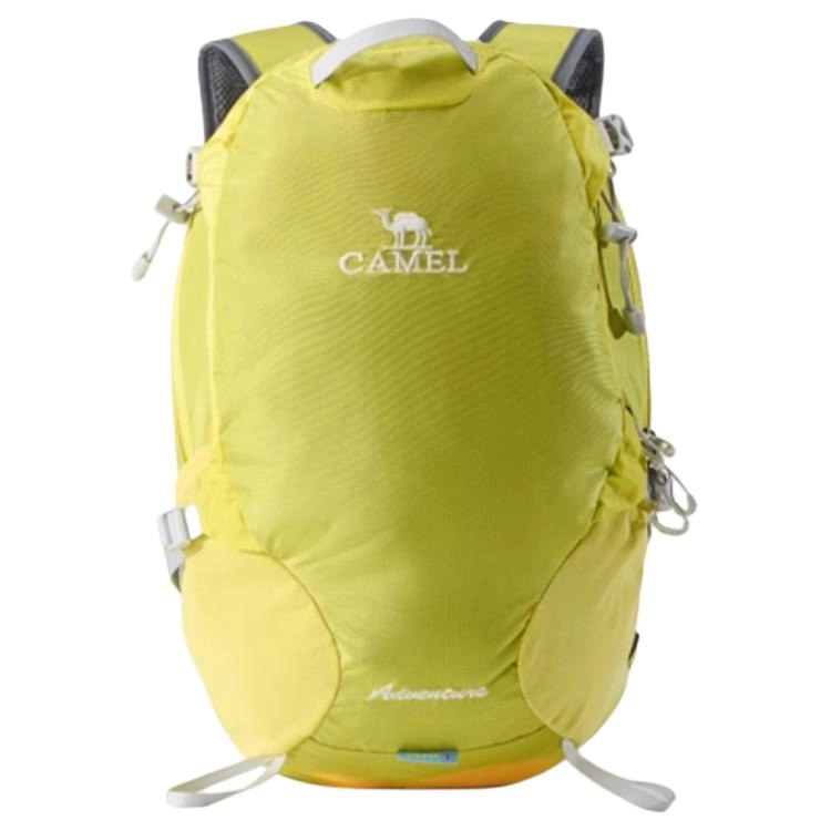 CAMEL 20L