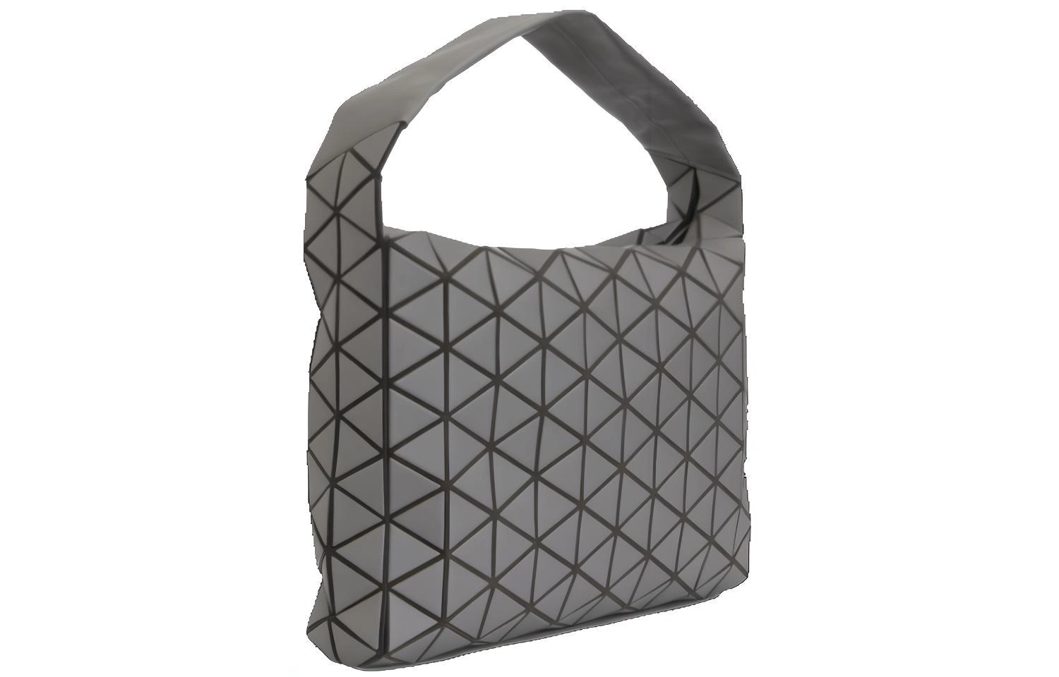 ISSEY MIYAKE BAGUETTE