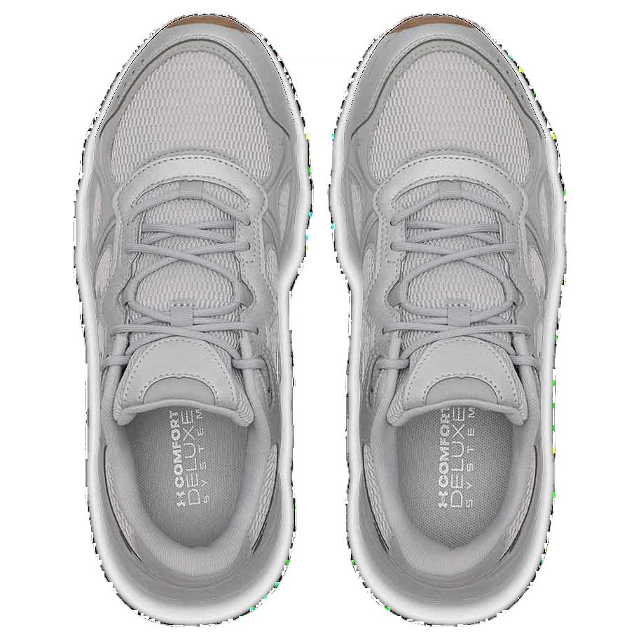 Under Armour Charged Vantage 2