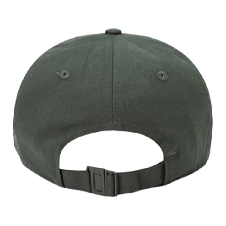 New Era -