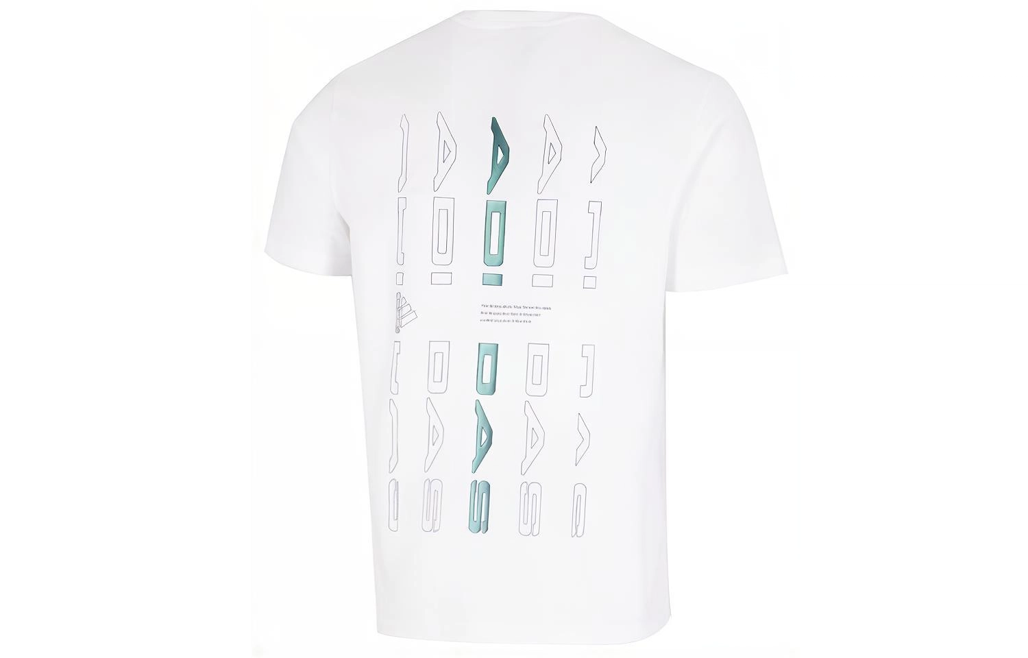 adidas U JF SS Tee 2 LogoT