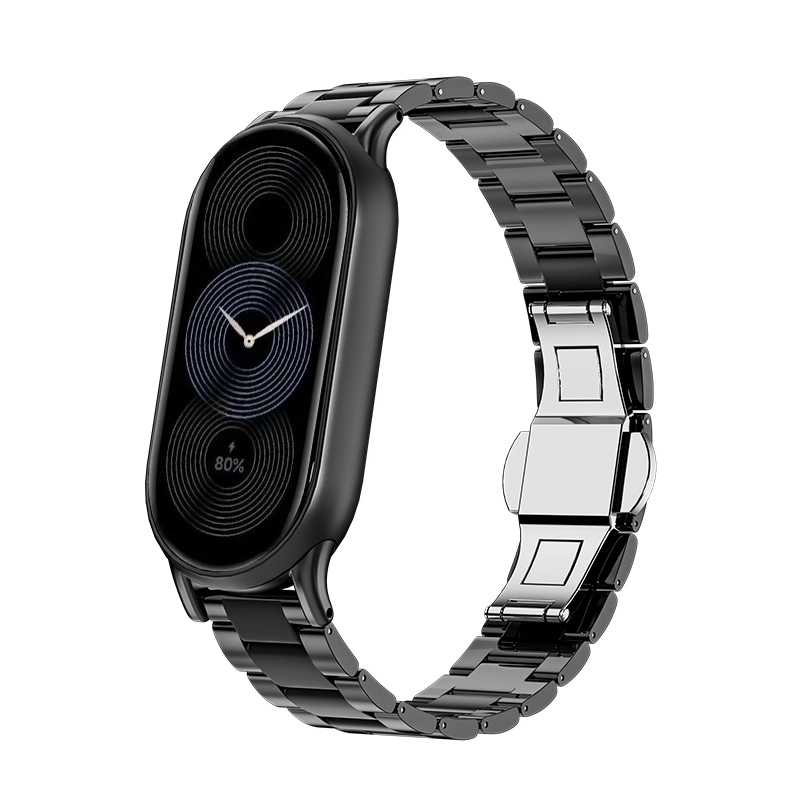 IBOANN 9876543 12mm