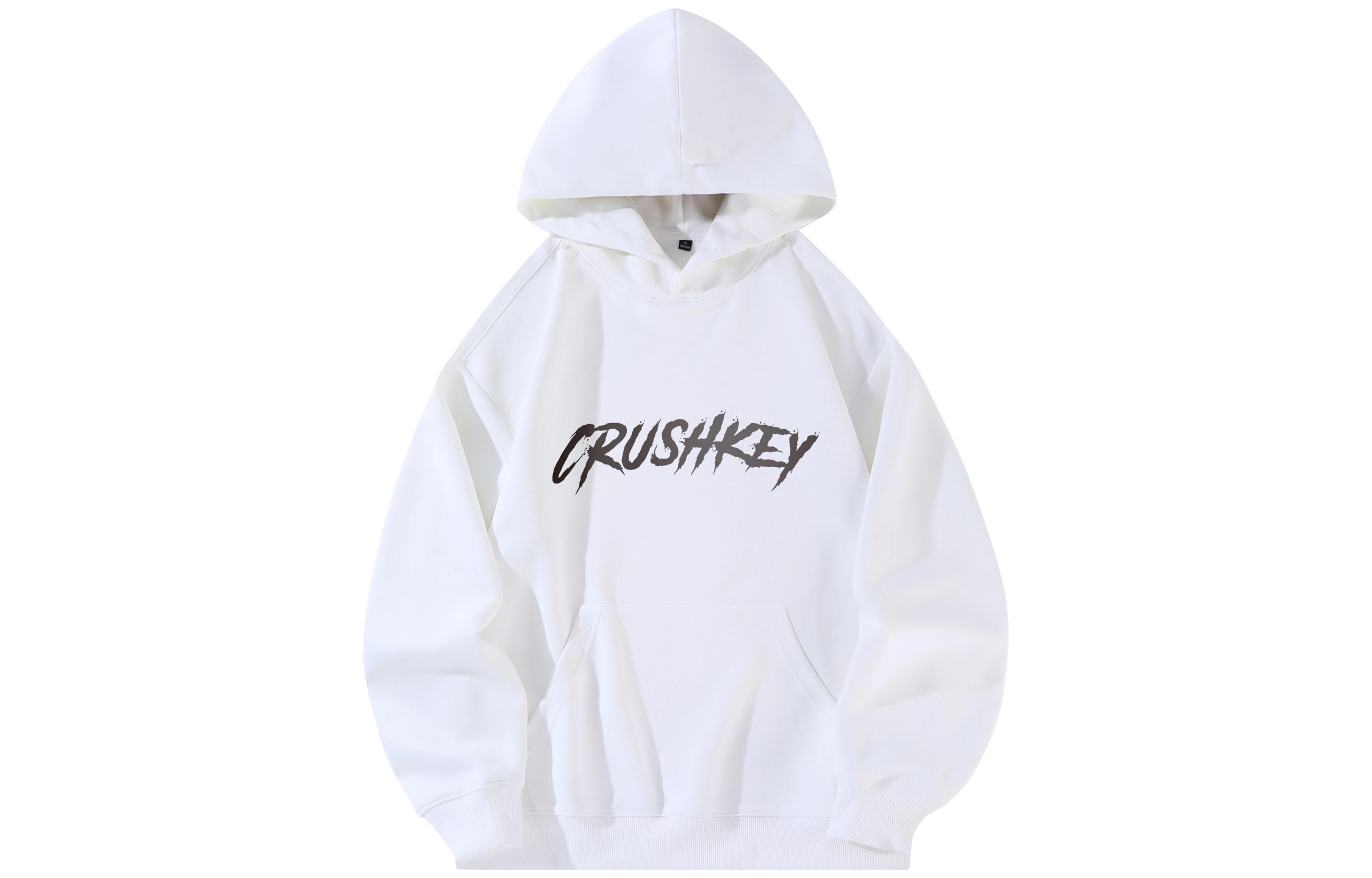 CRUSH KEY