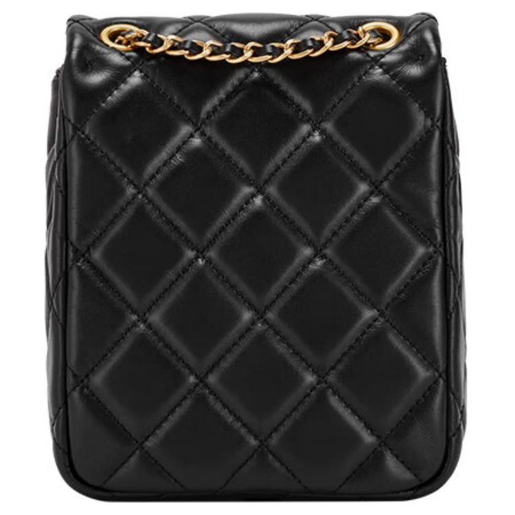 Hush Puppies Diamond