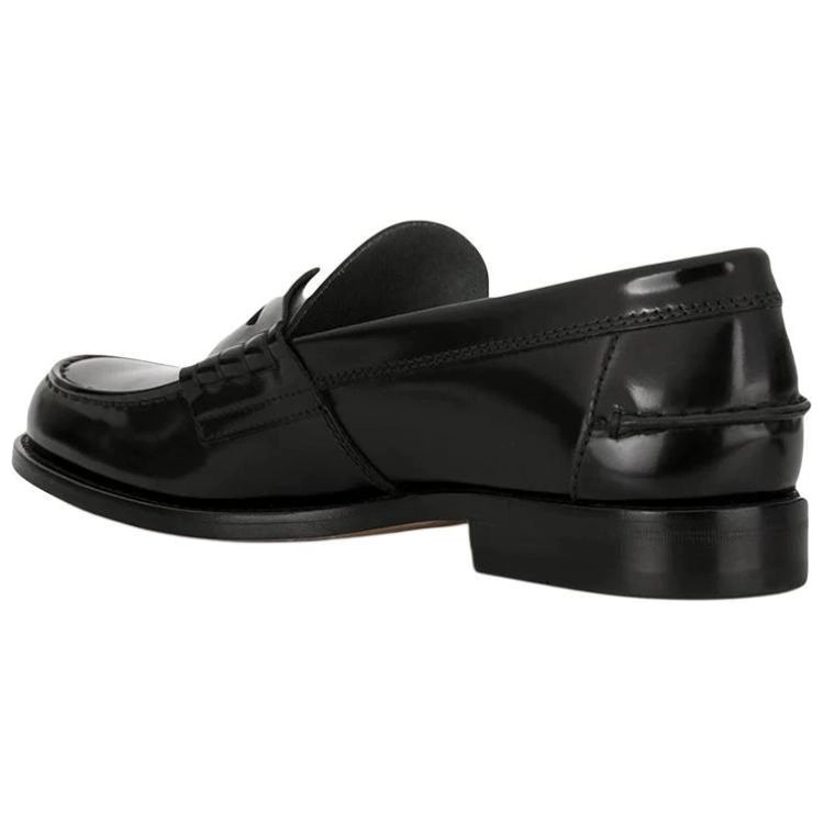 TOD'S