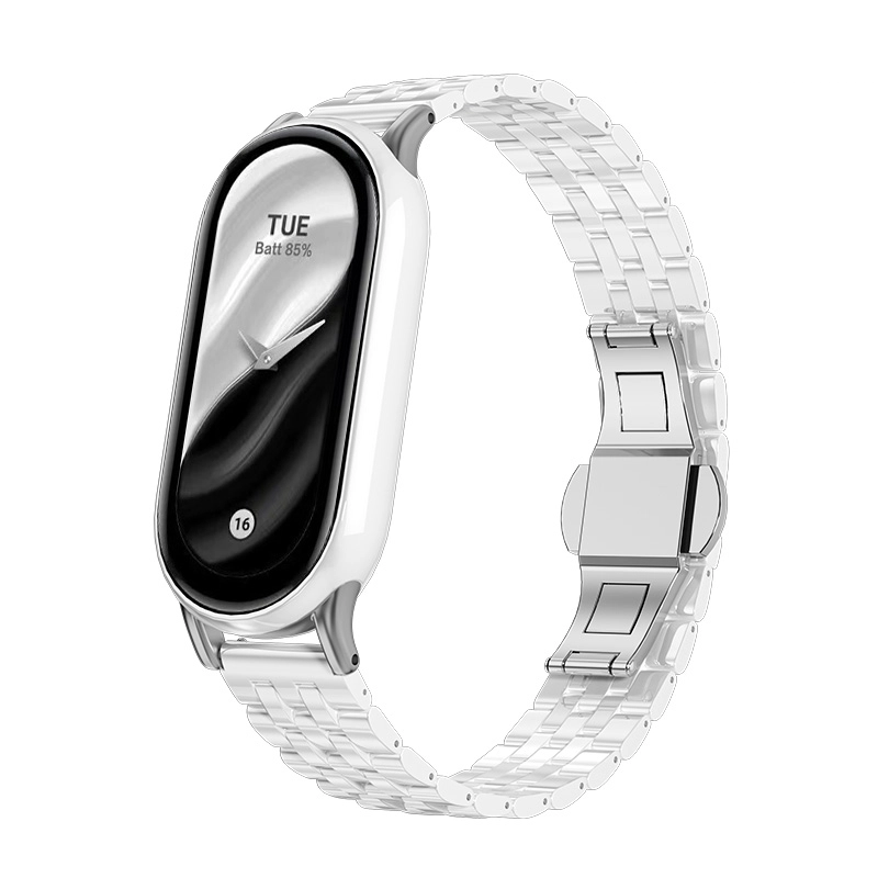 IBOANN 9876543 12mm