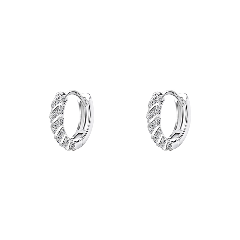 EAR PARTNER 925
