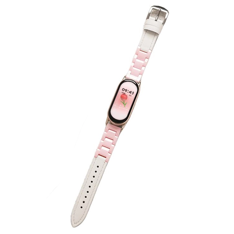 978prowatch4NFC3456band 185mm