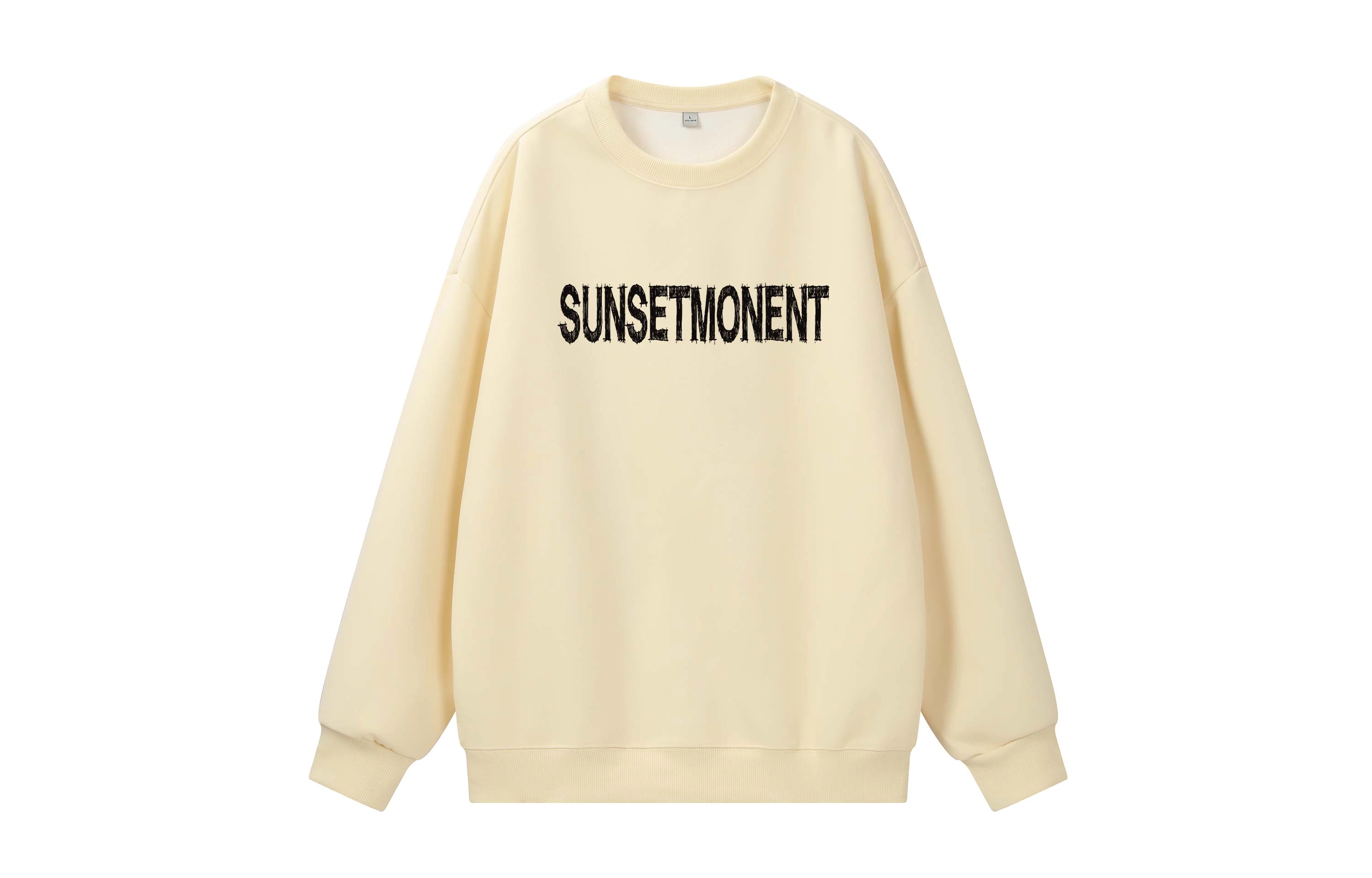 SUNSETMONENT logo
