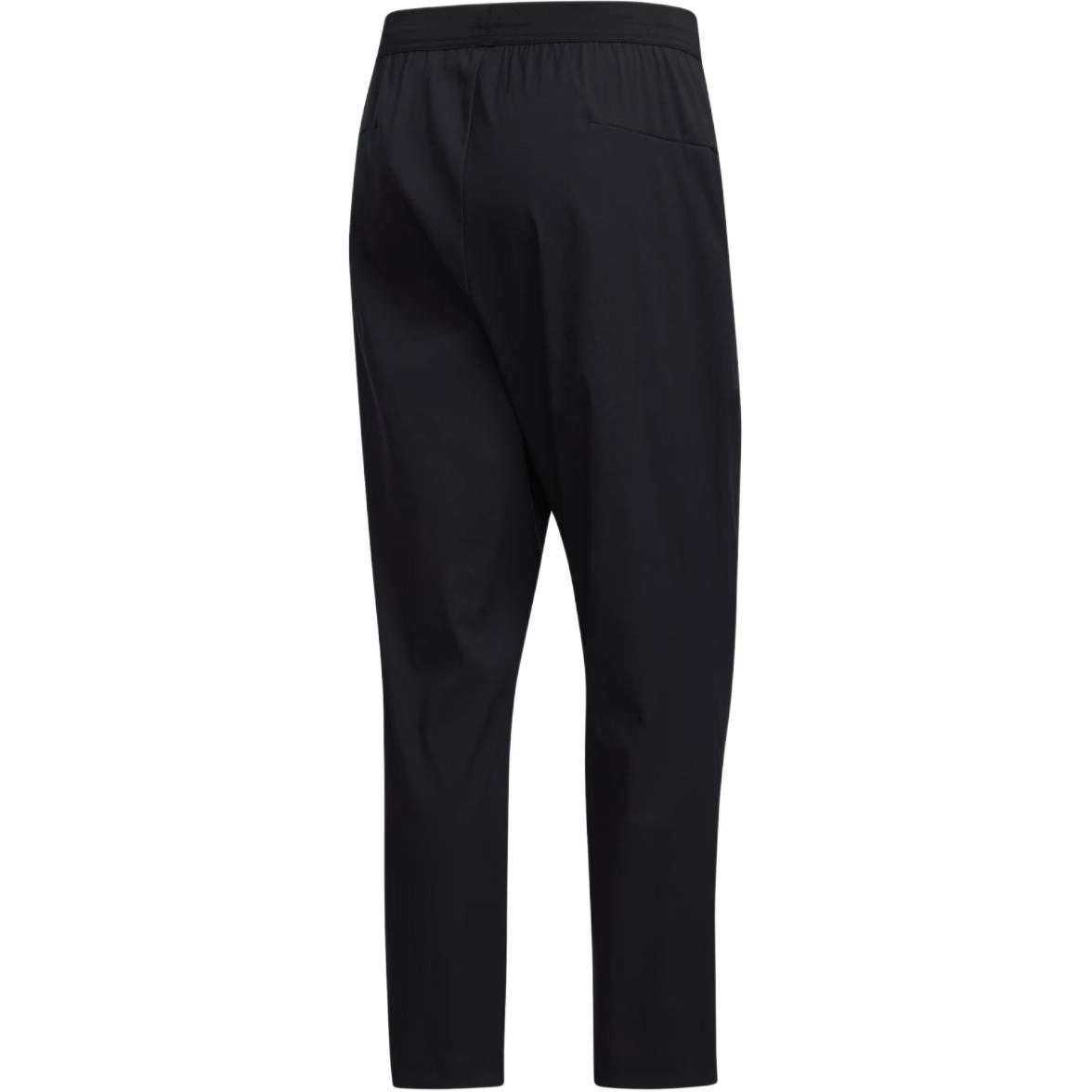 adidas Wj Pnt Wv Logo