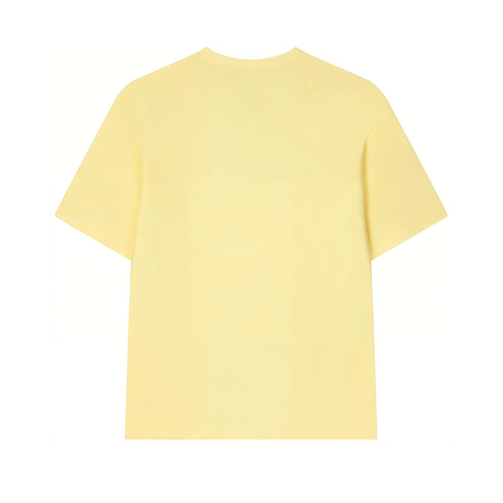 FILA ORIGINAL T