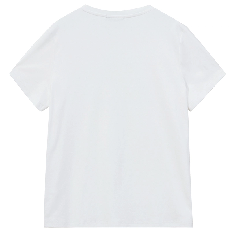 WESTLINK T