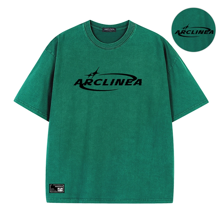 ARCLINEA T