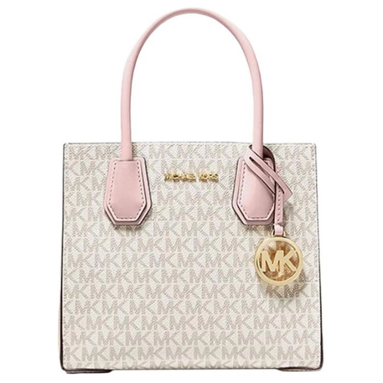 MICHAEL KORS MK Mercer PVC