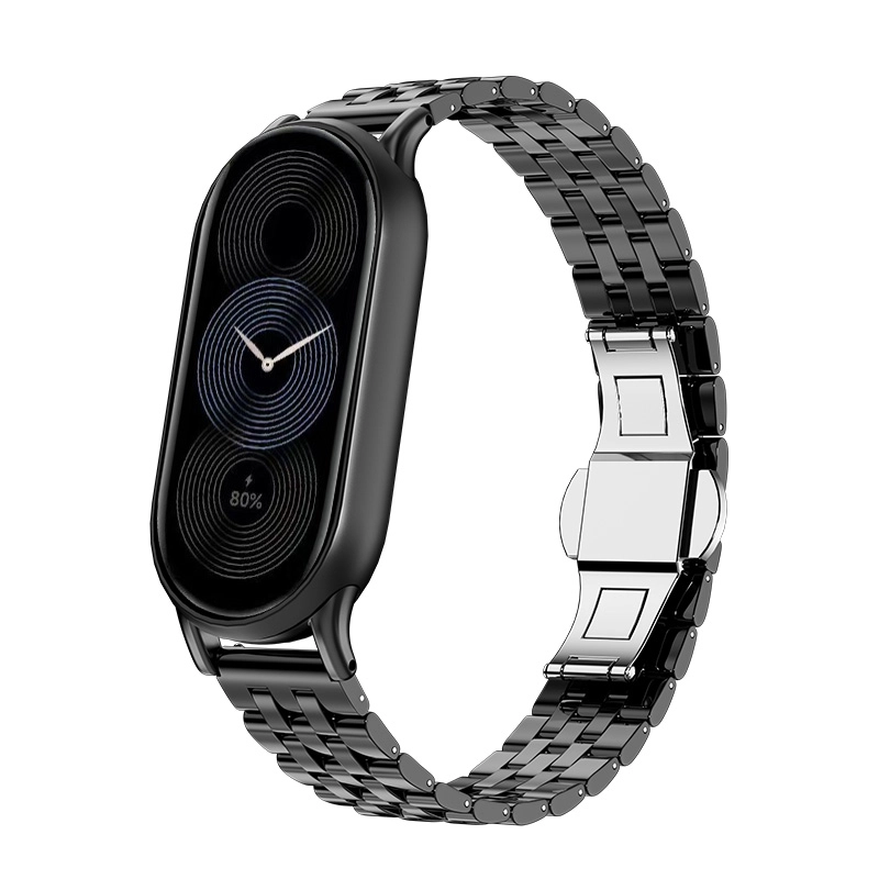 IBOANN 9876543 12mm