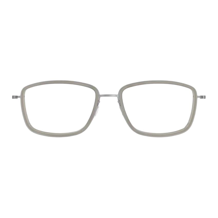 LINDBERG Logo