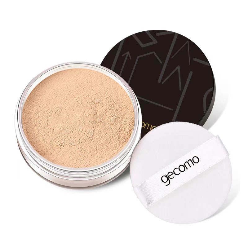 GECOMO