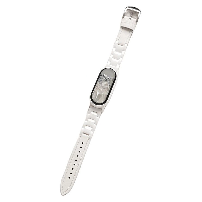 978prowatch4NFC3456band 185mm