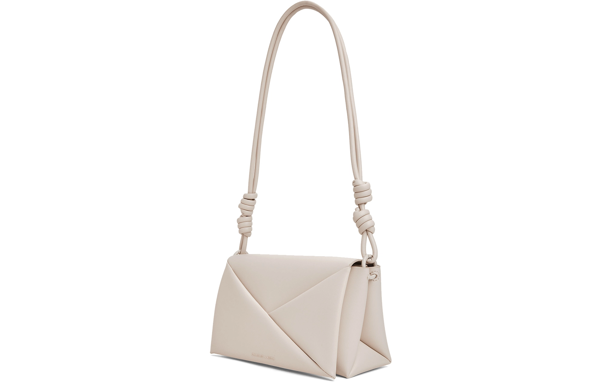 CHARLESKEITH ck PU