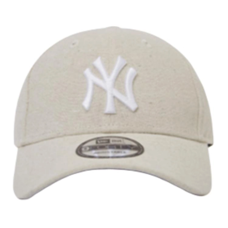 New Era Logo -