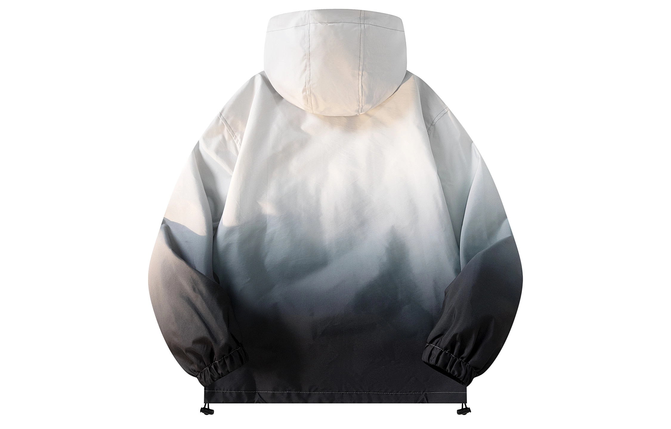 BOBBY ABLEY Logo
