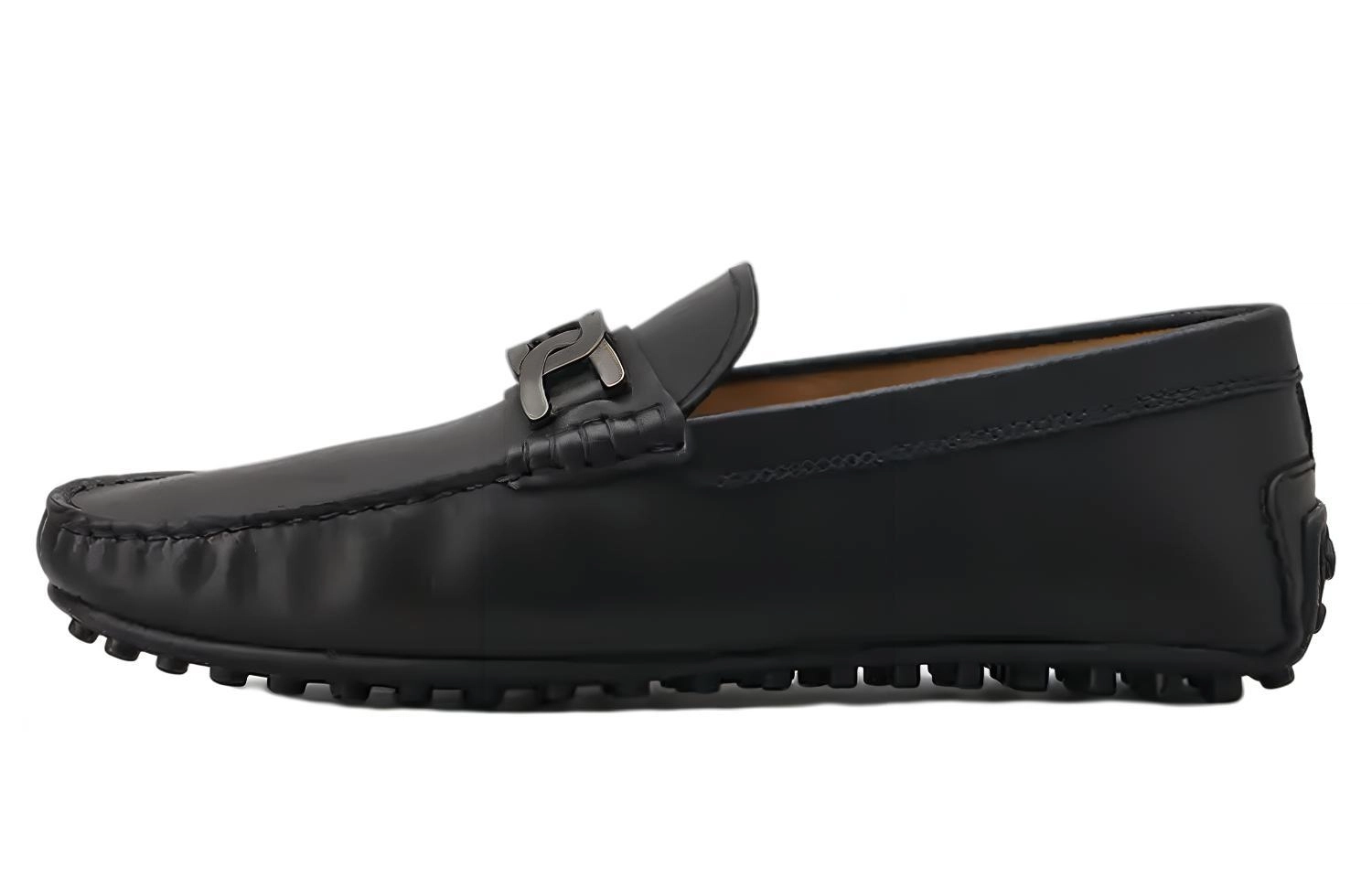 TOD'S City