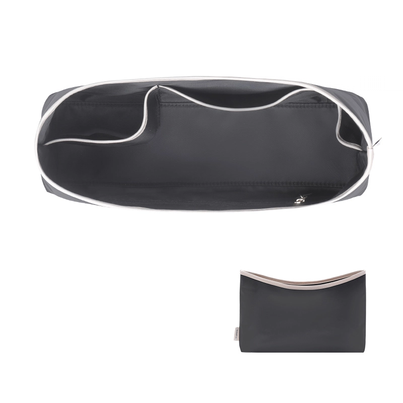 bagINBAG CoachLaurel