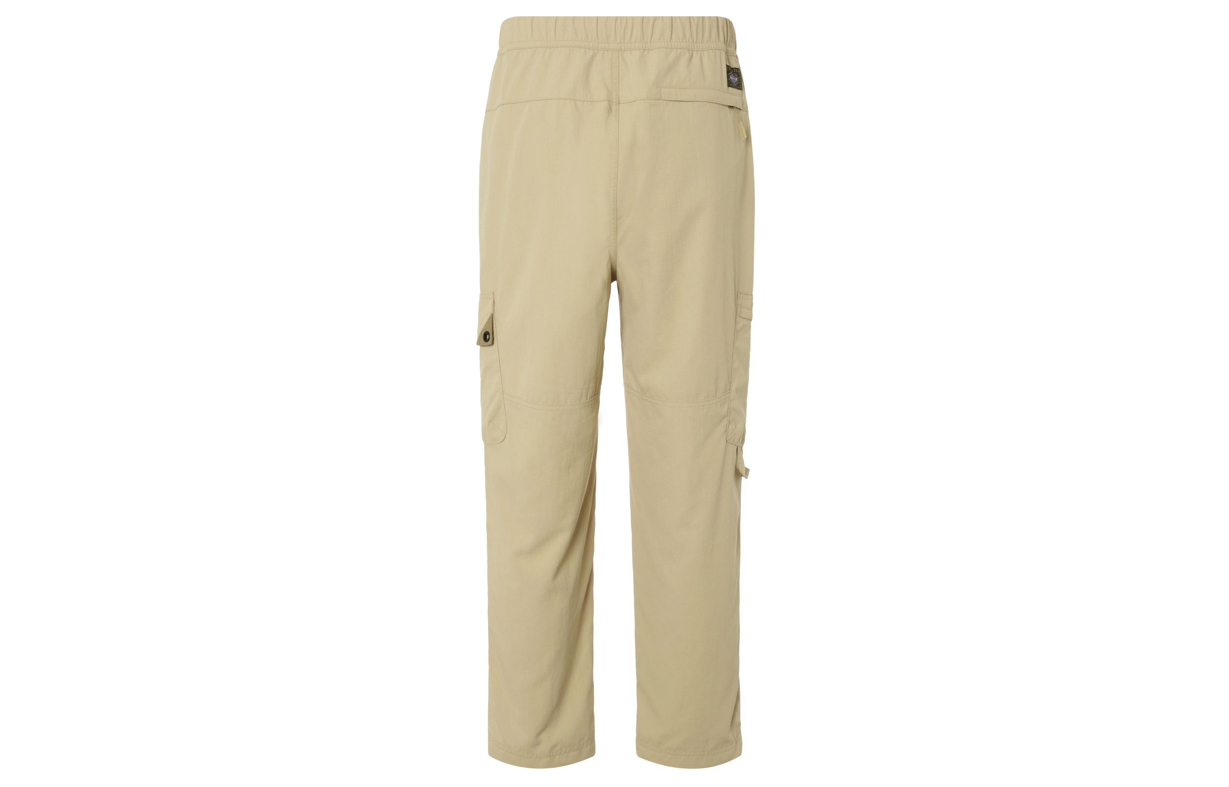 KOLON SPORT CAMPING CAPSULE
