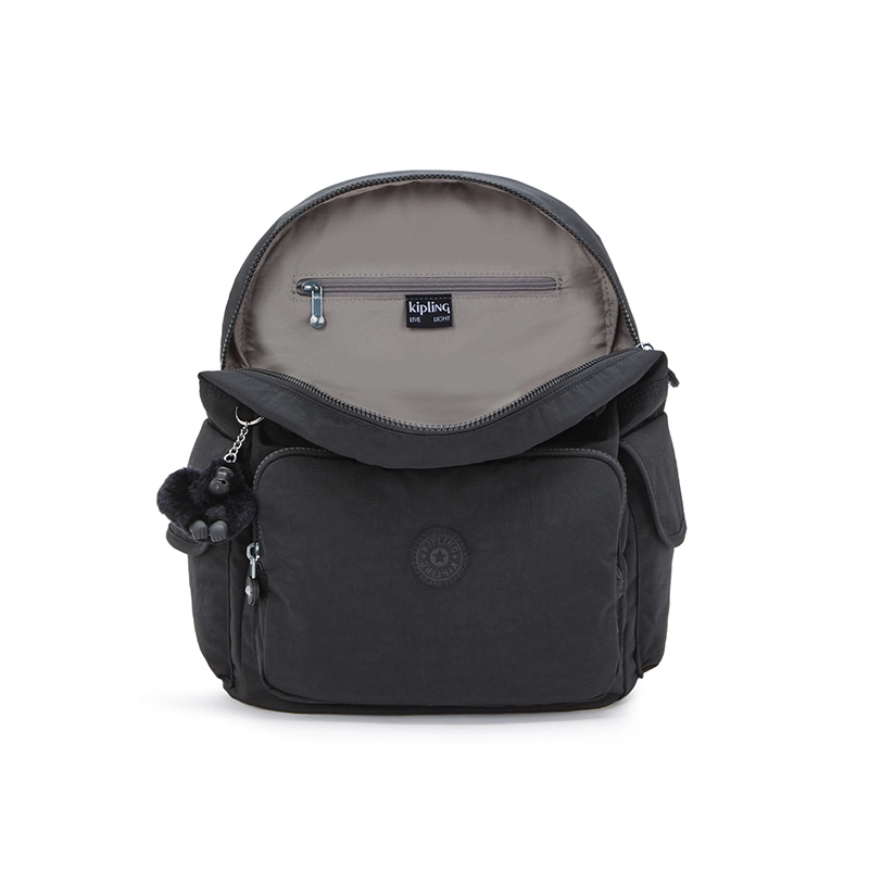 Kipling CITY PACK