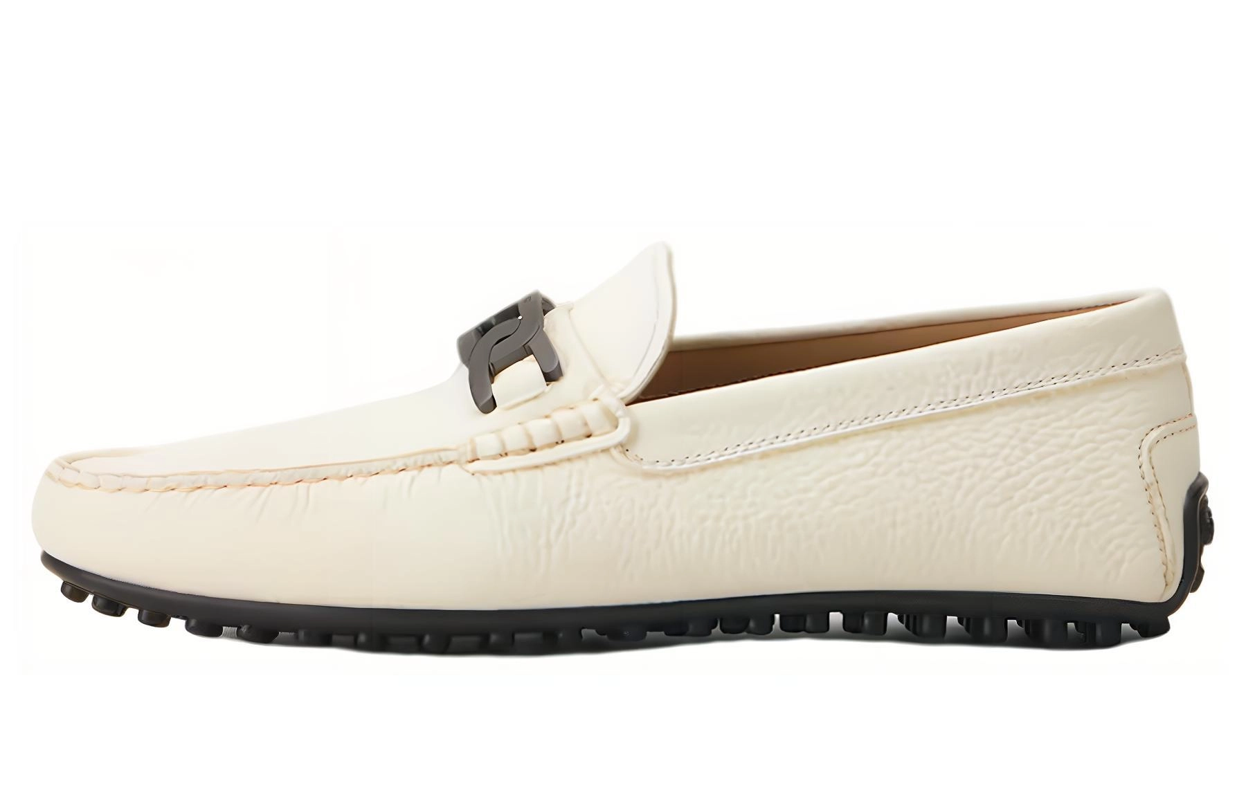 TOD'S