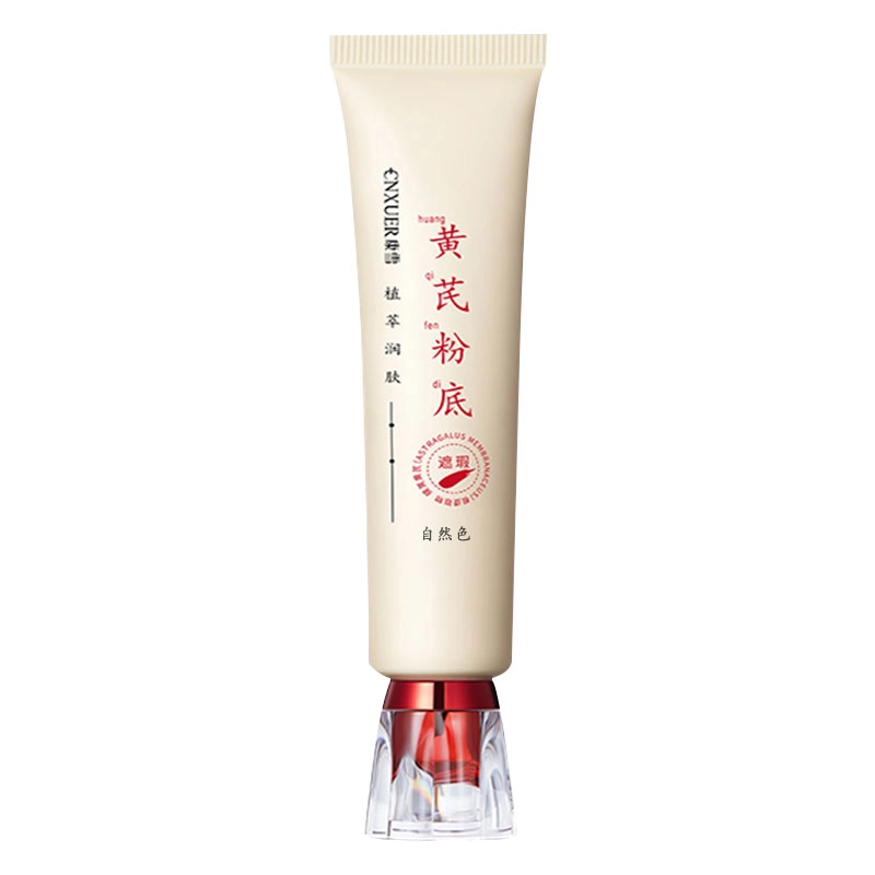 30ml