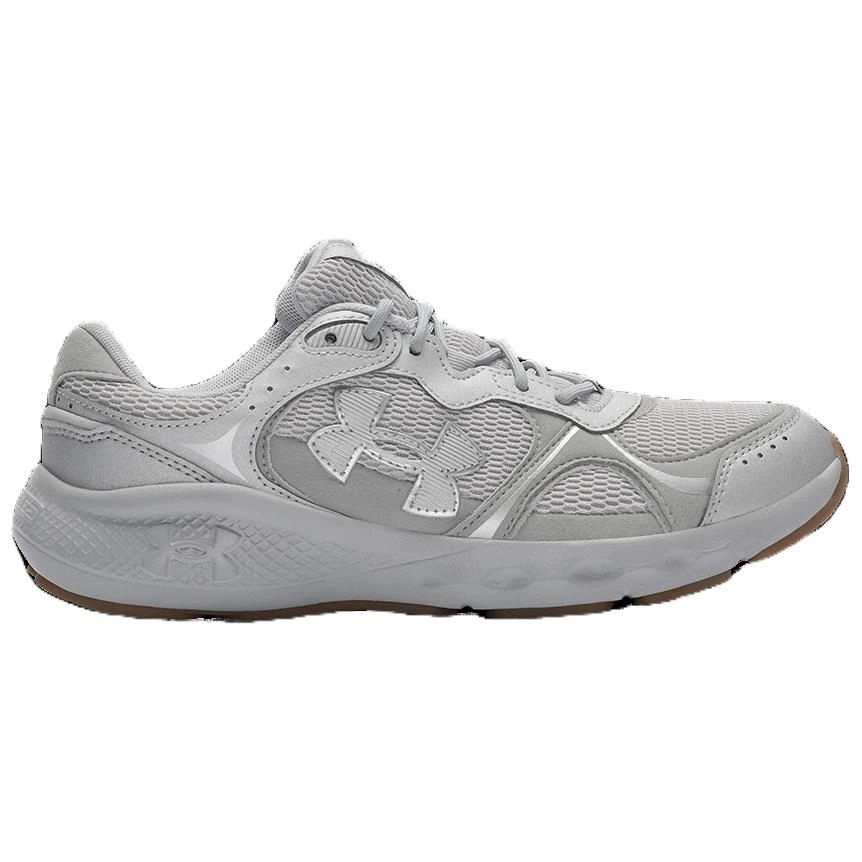 Under Armour Charged Vantage 2