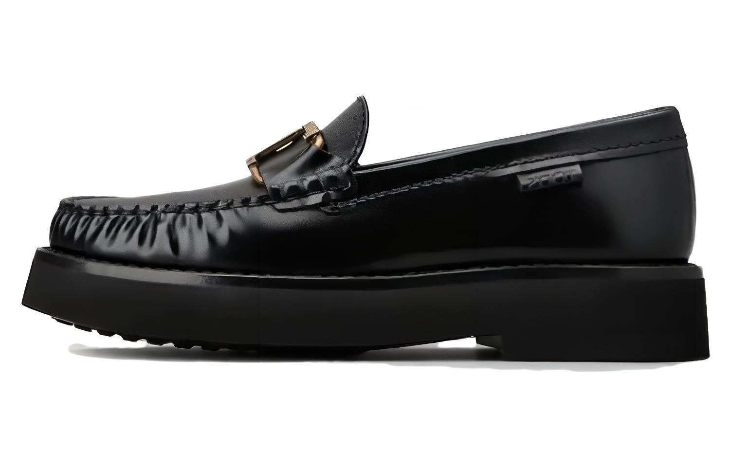 TOD'S