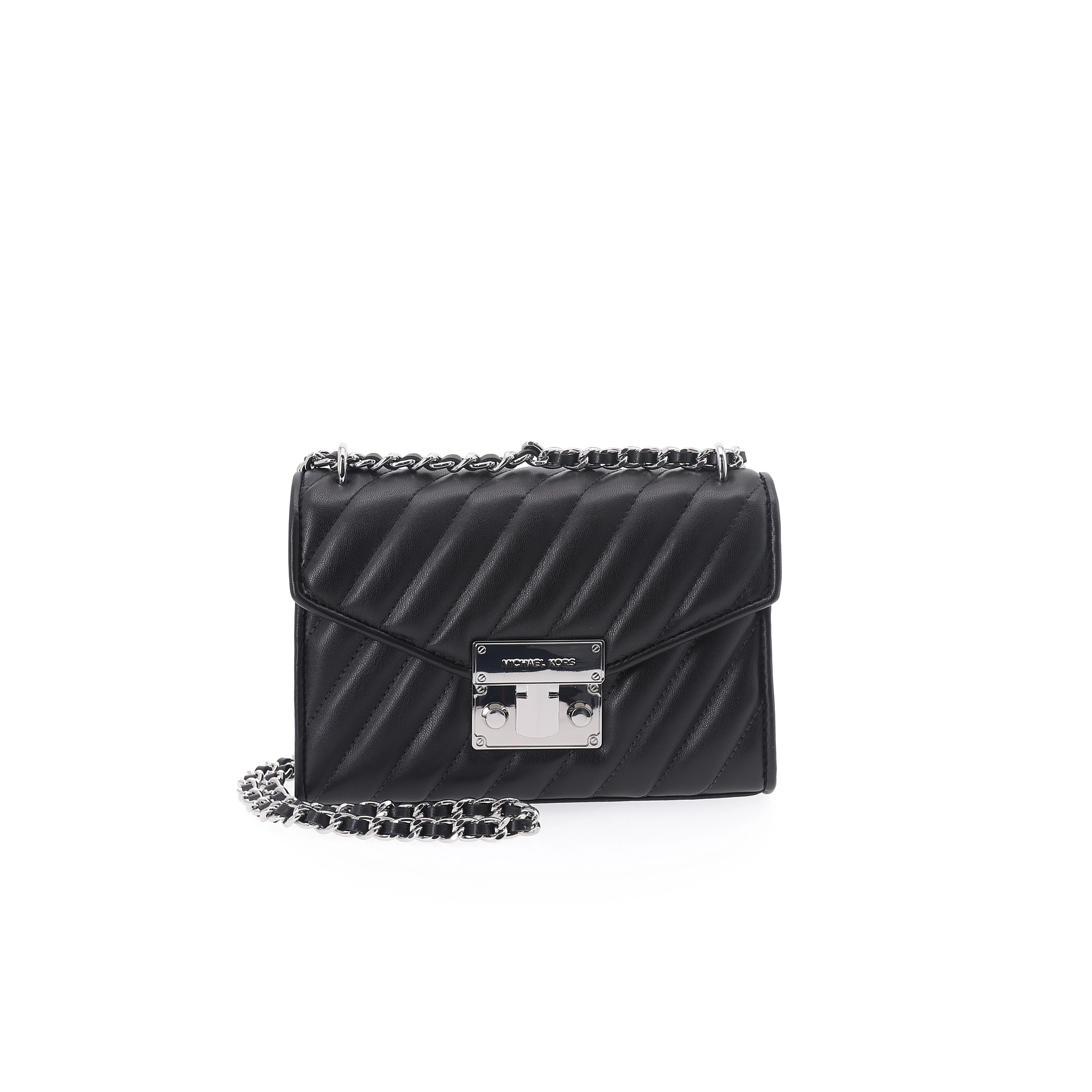 MICHAEL KORS MK Rose