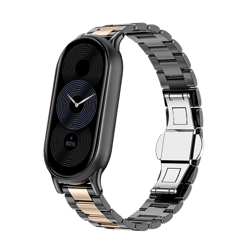 IBOANN 9876543 12mm