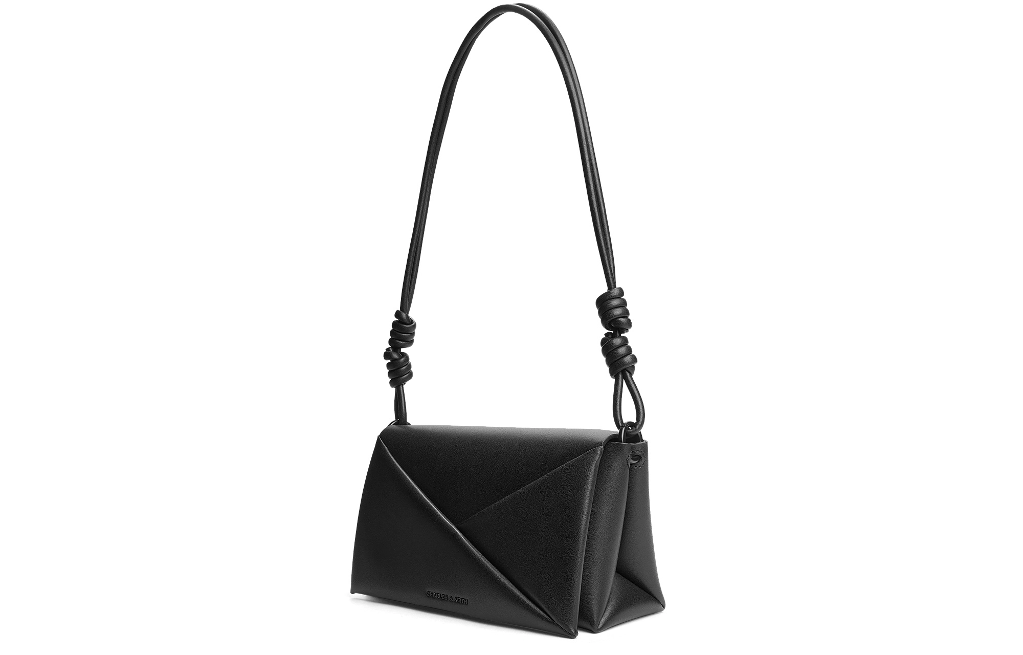 CHARLESKEITH ck PU