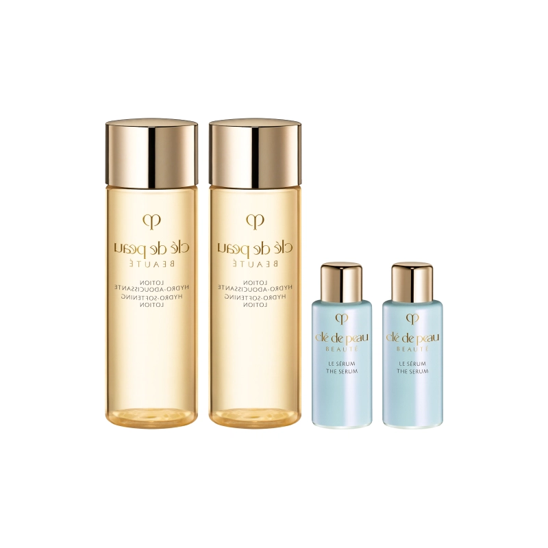CPB 30ml+7ml