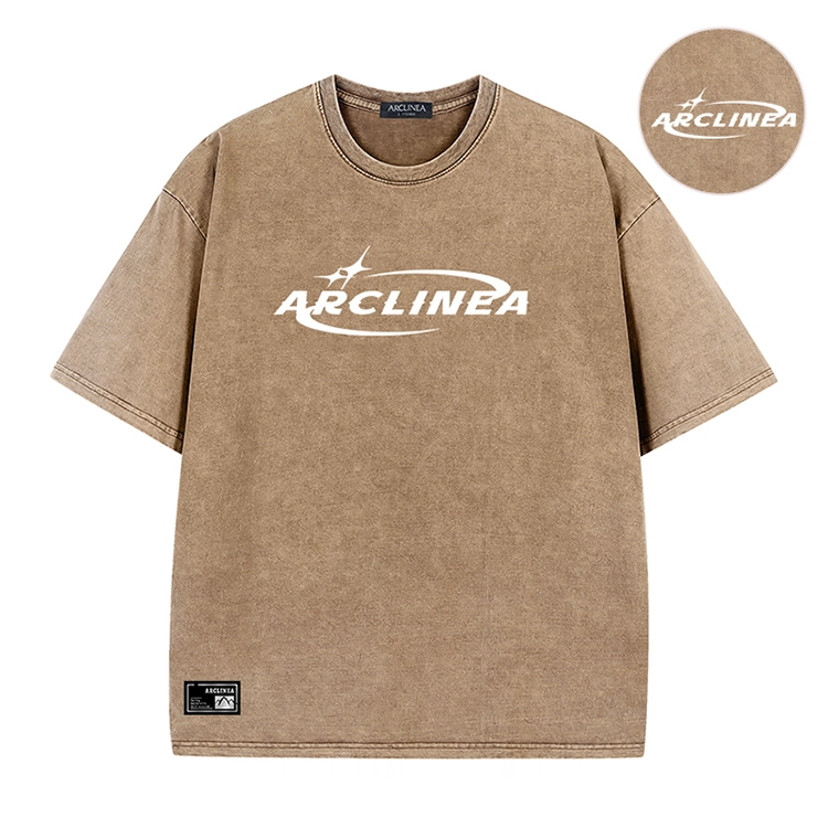ARCLINEA T