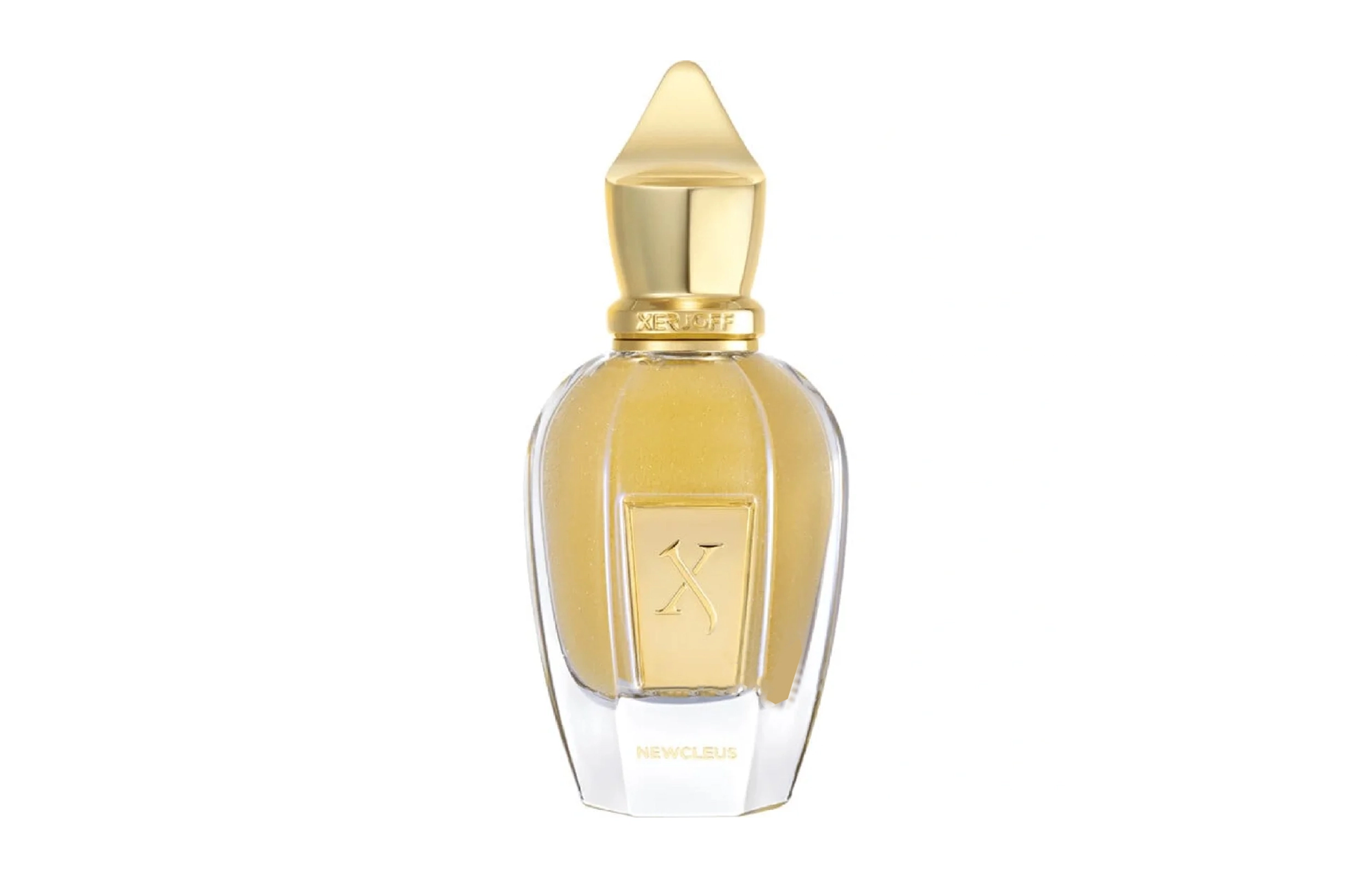 XERJOFF Newcleus EDP 50ml