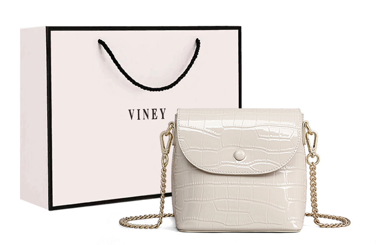VINEY