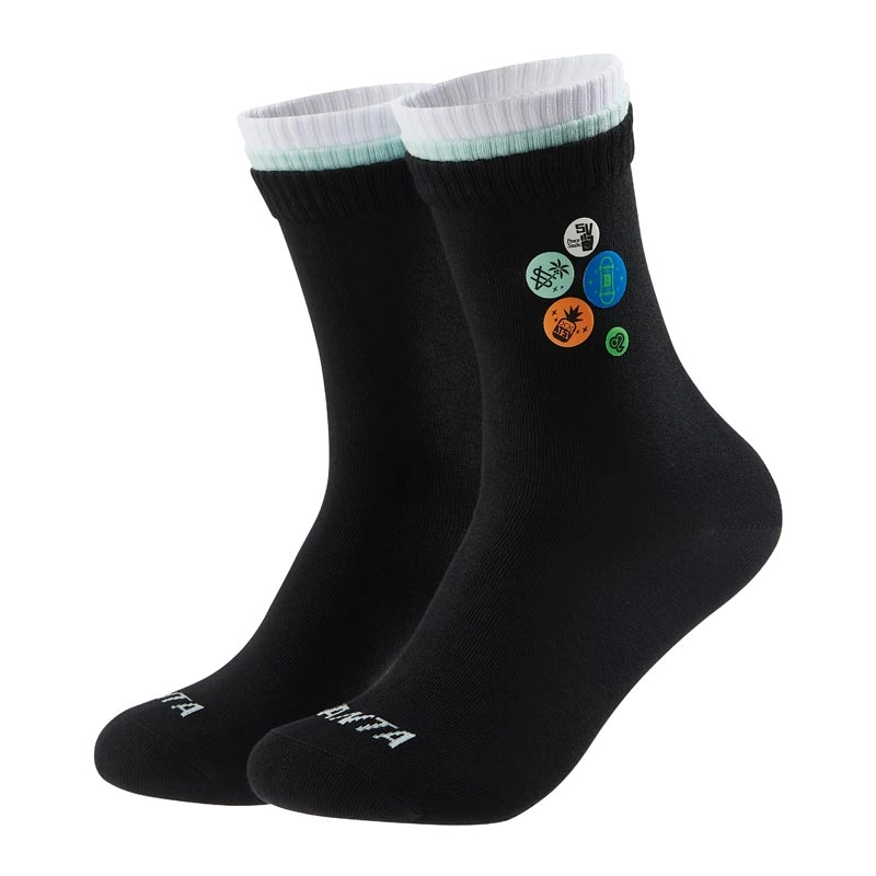 Anta 1