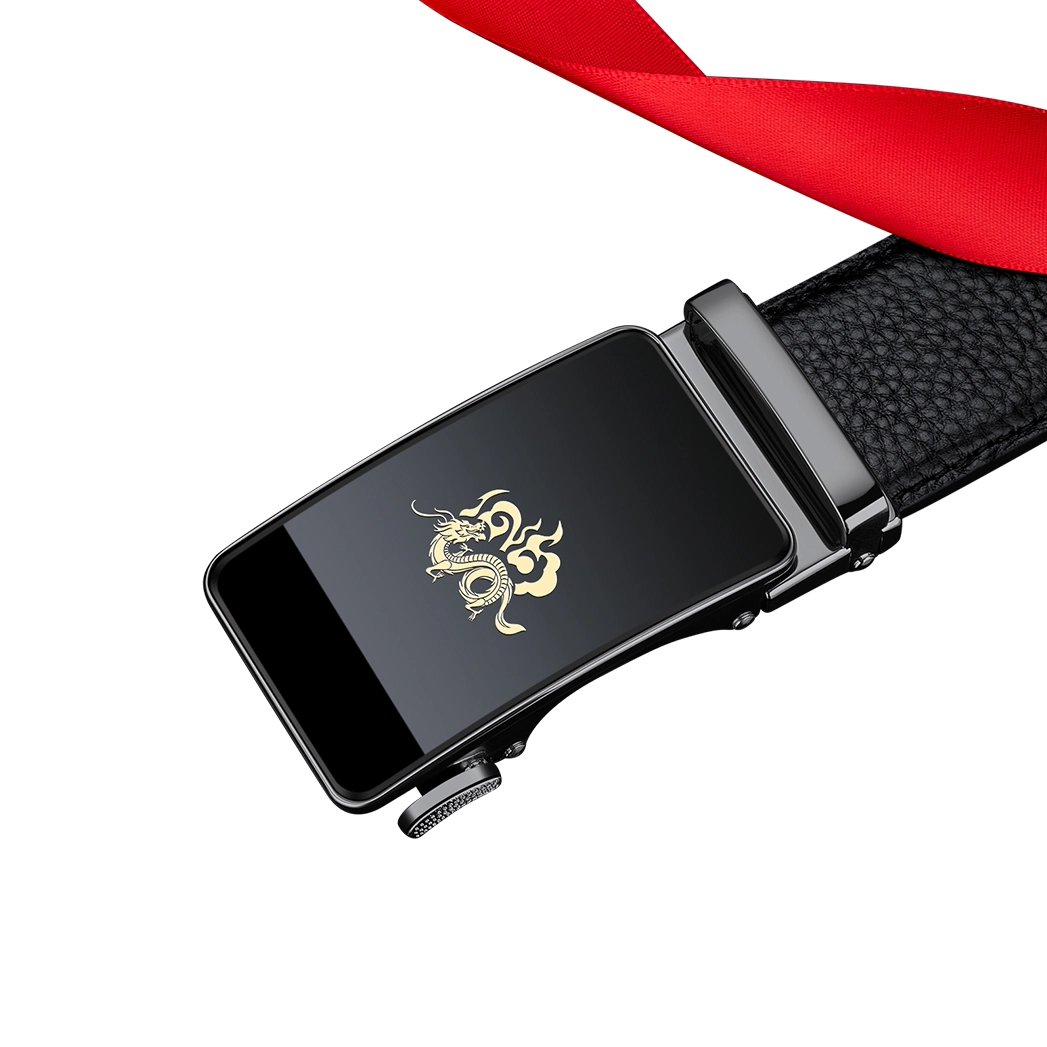 WilliamPOLO 3.5cm