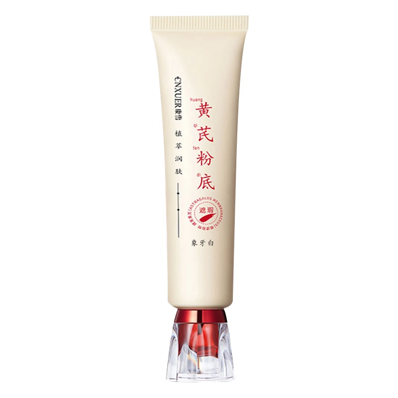 30ml